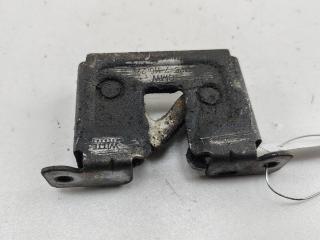 замок капота BMW 5 серия E60/E61 2006, 2.5 л., дизель, АКПП, серый, универсал, 7115229