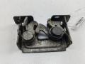 замок капота BMW 5 серия E60/E61 2006, 2.5 л., дизель, АКПП, серый, универсал, 7115229 - фото №2