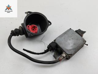 блок розжига ксенона Opel Omega B [рестайлинг] 2000, 3.0 л., бензин, МКПП, серый, универсал, 90565932, 5DV007760-05