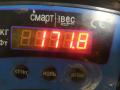двигатель Audi A6 4B/C5 [рестайлинг] 2002, 2.5 л., дизель, МКПП, BFC - фото №5