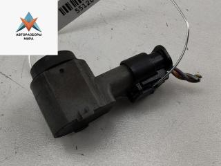 датчик парктроника Ford Mondeo 4 поколение 2007, 2.0 л., дизель, МКПП, серый, универсал, 6G92215K859C