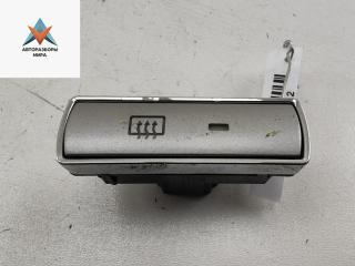 кнопка обогрева заднего стекла Ford Mondeo 4 поколение 2007, 2.0 л., дизель, МКПП, серый, универсал, 6M2T18C621AC