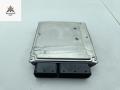 ЭБУ BMW 5 серия E60/E61 2006, 2.5 л., дизель, АКПП, серый, универсал, 0281012190, 7802266 - фото №2