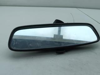 зеркало салона Ford Mondeo IV 2007, 2.0 л., дизель, МКПП, серый, универсал, 014276