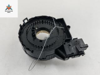 шлейф руля Volkswagen Touran 1 поколение 2003, минивэн, 1K0959653