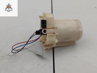 насос топливный Opel Omega B [рестайлинг] 2000, 3.0 л., бензин, МКПП, серый, универсал, 0580453465