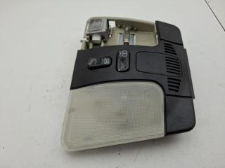 фонарь салона (плафон) Mercedes-Benz E W210 1996, 2.0 л., бензин, МКПП, синий, седан, 2188282901