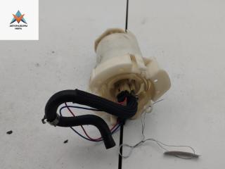 насос топливный Opel Vectra B [рестайлинг] 2001, 1.8 л., бензин, АКПП, серый, седан, 612150124935