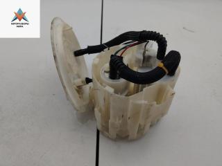 насос топливный Opel Astra H/Family [рестайлинг] 2005, 1.6 л., бензин, МКПП, чёрный, хетчбэк 3 дв., 0580314083