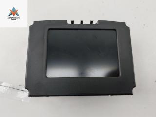 дисплей Opel Vectra B [рестайлинг] 1999, 1.8 л., бензин, МКПП, серый, универсал, 90569346