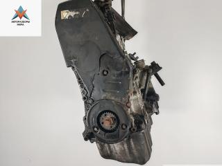 двигатель Volkswagen Passat B5 1997, 1.6 л., бензин, МКПП, AHL