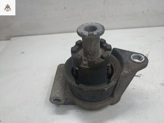 подушка крепления КПП Opel Astra G 2003, 1.6 л., бензин, МКПП, серый, универсал, 90538582