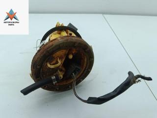 насос топливный BMW 3 серия E46 [рестайлинг] 2002, 2.0 л., дизель, МКПП, чёрный, универсал, 6750582