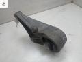 подушка крепления КПП Opel Astra G 2003, 1.6 л., бензин, МКПП, серый, универсал, 210344223 - фото №2