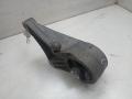 подушка крепления КПП Opel Astra G 2003, 1.6 л., бензин, МКПП, серый, универсал, 210344223 - фото №2
