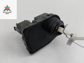 корректор фар Opel Omega B [рестайлинг] 2000, 3.0 л., бензин, МКПП, серый, универсал, 90565805