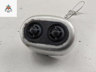 форсунка омывателя фары Opel Omega B [рестайлинг] 2000, 3.0 л., бензин, МКПП, серый, универсал