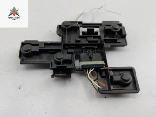 Плата фонаря заднего правого Opel Vectra B [рестайлинг] 1999, 2.0 л., бензин, МКПП, синий, седан