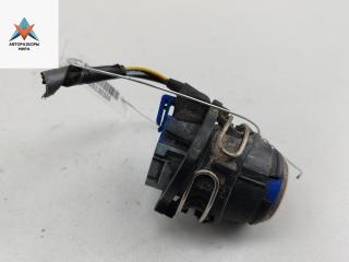 датчик парктроника Opel Vectra B [рестайлинг] 1999, 2.0 л., бензин, МКПП, синий, седан