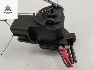 контактная группа Opel Omega B [рестайлинг] 2000, 3.0 л., бензин, МКПП, серый, универсал, 90505912