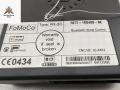 блок Bluetooth Ford Mondeo 4 поколение 2007, 2.0 л., дизель, МКПП, серый, универсал, 7S7T-19G488-BE - фото №2