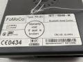 блок Bluetooth Ford Mondeo 4 поколение 2007, 2.0 л., дизель, МКПП, серый, универсал, 7S7T19G488BE - фото №2