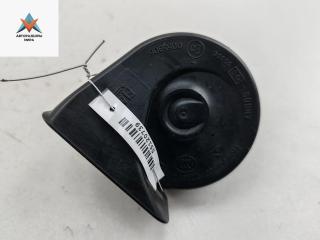 сигнал (клаксон) Ford Mondeo 4 поколение 2007, 2.0 л., дизель, МКПП, серый, универсал, 0055306