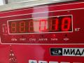 переключатель дворников Volkswagen Touran 1 поколение 2003, 1.6 л., бензин, МКПП, серый, минивэн, 1K0953519 - фото №4