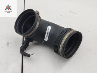 гофра инжектора Opel Omega B [рестайлинг] 2000, 3.0 л., бензин, МКПП, универсал, 90448366