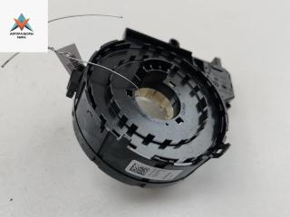 шлейф руля Volkswagen Passat B6 2007, универсал, 3C0959653