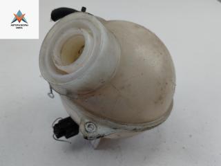 бачок расширительный SEAT Alhambra 1 поколение [рестайлинг] 2002, 1.9 л., дизель, 7M3121407A