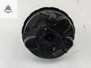 вакуумный усилитель тормозов Ford Mondeo 4 поколение 2007, 2.0 л., дизель, МКПП, серый, универсал, 7G912B195AB