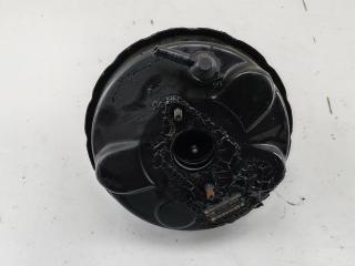 вакуумный усилитель тормозов Ford Mondeo IV 2007, 2.0 л., дизель, МКПП, серый, универсал, 7G912B195AB