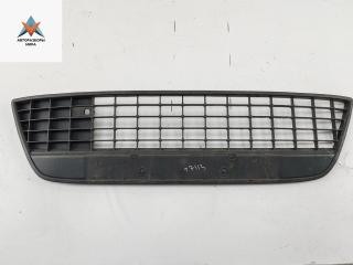 заглушка (решетка) в бампер Ford Mondeo 4 поколение 2007, 2.0 л., дизель, МКПП, серый, универсал, 7S7117B968D