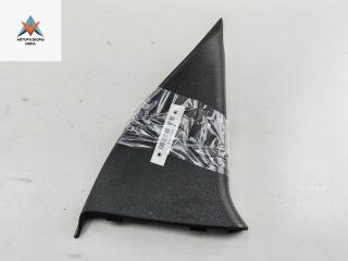 Накладка крыла (уголок зеркала) переднего правого Opel Vectra B [рестайлинг] 2001, 1.8 л., бензин, АКПП, серый, седан, 90464346