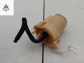 насос топливный Opel Astra G 2002, 1.8 л., бензин, МКПП, синий, универсал, 9157692