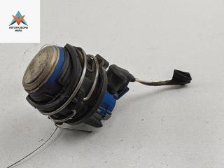 датчик парктроника Opel Vectra B [рестайлинг] 1999, 2.0 л., бензин, МКПП, синий, седан