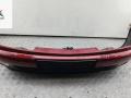 бампер передний Citroen Xsara 1 поколение [рестайлинг] 2000, бензин, красный, хетчбэк 5 дв., 96221738 - фото №6