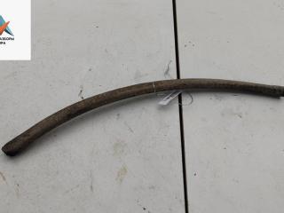 уплотнитель двери Opel Zafira 1 поколение (A) [рестайлинг] 2004, 1.8 л., бензин, МКПП, серый, минивэн