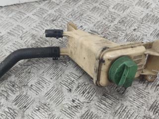 Бачок гидроусилителя Audi A6 4B/C5 2000, 2.5 л., дизель, 8D0422373C