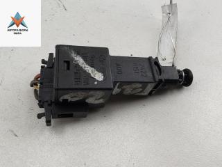 Датчик (включатель) стоп-сигнала SEAT Alhambra 1 поколение [рестайлинг] 2002, 1.9 л., дизель, МКПП, синий, минивэн, 1J0945511