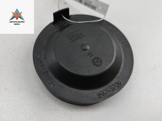 крышка фары Opel Vectra B [рестайлинг] 1999, 2.0 л., бензин, МКПП, синий, седан, 89045709