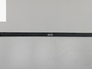 молдинг двери передней левой Volkswagen Passat B5 [рестайлинг] 2001, 2.0 л., бензин, МКПП, серый, универсал, 3B0853515