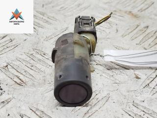 датчик парктроника BMW 3 серия E46 [рестайлинг] 2003, 2.0 л., бензин, АКПП, серый, универсал, 6911831