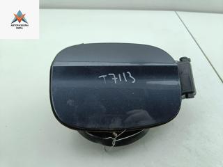 лючок топливного бака Ford Mondeo 4 поколение 2007, 2.0 л., дизель, МКПП, серый, универсал, 7S71A405A02AA