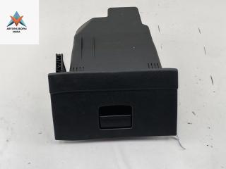 бардачок Ford Mondeo 4 поколение 2007, 2.0 л., дизель, МКПП, серый, универсал, 7S71-AD6010