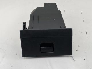 бардачок Ford Mondeo 4 поколение 2007, 2.0 л., дизель, МКПП, серый, универсал, 7S71-AD6010