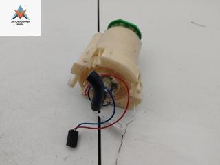 насос топливный Opel Vectra B [рестайлинг] 1999, 2.0 л., бензин, МКПП, синий, седан, 09128211