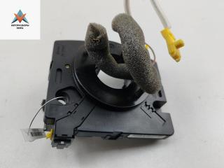 шлейф руля Volkswagen Passat B5 [рестайлинг] 2001, универсал, 1J0959654AC