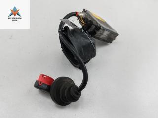 блок розжига ксенона Opel Omega B [рестайлинг] 2000, 3.0 л., бензин, МКПП, серый, универсал, 90565932, 5DV007760-05